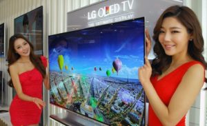 Sửa Tivi Sony Huyện Thanh Trì