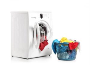 Sửa máy Giặt Tại Hà Đông
