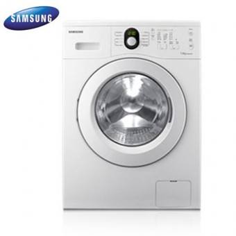Bảo Hành Máy Giặt Samsung Tại Đống Đa