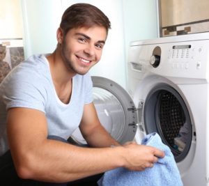 Sửa máy Giặt Tại Đống Đa