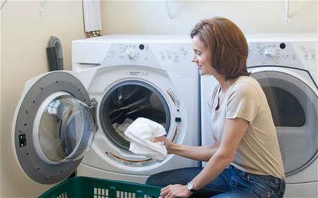 Sửa máy Giặt Tại Hoài Đức