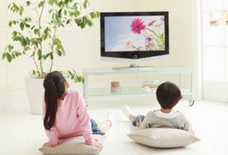 Sửa Tivi LG Quận Long Biên