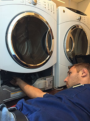 Thợ Sửa Máy Giặt Samsung Tại Mỹ Đức